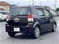 2014 Toyota SPADE