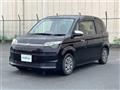 2014 Toyota SPADE