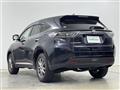 2014 Toyota Harrier