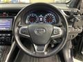 2014 Toyota Harrier