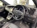 2014 Toyota Harrier