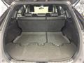 2014 Toyota Harrier
