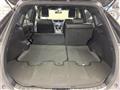 2014 Toyota Harrier
