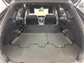 2014 Toyota Harrier