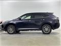 2014 Toyota Harrier