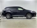 2014 Toyota Harrier