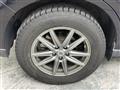 2014 Toyota Harrier