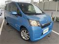 2014 Daihatsu Move