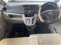 2014 Daihatsu Move