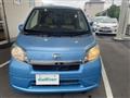 2014 Daihatsu Move