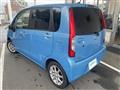 2014 Daihatsu Move