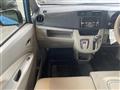 2014 Daihatsu Move