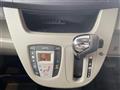 2014 Daihatsu Move