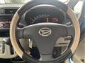 2014 Daihatsu Move