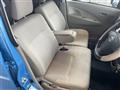 2014 Daihatsu Move