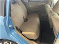 2014 Daihatsu Move