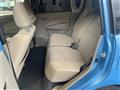 2014 Daihatsu Move