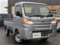 2020 Daihatsu Hijet Truck