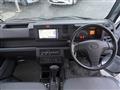 2020 Daihatsu Hijet Truck