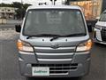 2020 Daihatsu Hijet Truck