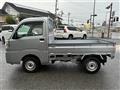 2020 Daihatsu Hijet Truck