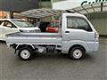 2020 Daihatsu Hijet Truck