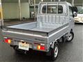 2020 Daihatsu Hijet Truck