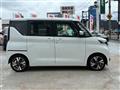 2024 Nissan ROOX