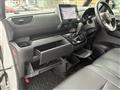 2024 Nissan ROOX