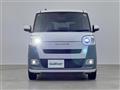 2023 Daihatsu Move Canbus