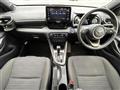 2020 Toyota Yaris