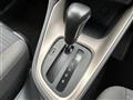 2020 Toyota Yaris