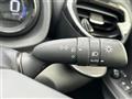 2020 Toyota Yaris