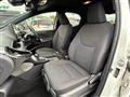 2020 Toyota Yaris