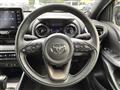 2020 Toyota Yaris