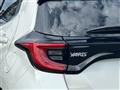 2020 Toyota Yaris