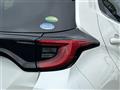 2020 Toyota Yaris