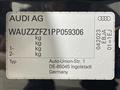 2023 Audi Audi Others