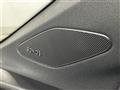 2023 Audi Audi Others