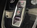 2023 Audi Audi Others