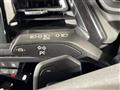 2023 Audi Audi Others