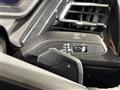2023 Audi Audi Others