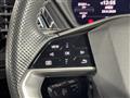 2023 Audi Audi Others