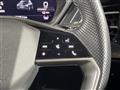 2023 Audi Audi Others