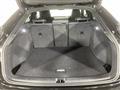 2023 Audi Audi Others