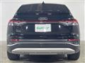 2023 Audi Audi Others