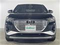 2023 Audi Audi Others