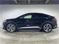 2023 Audi Audi Others