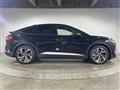 2023 Audi Audi Others