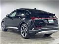 2023 Audi Audi Others